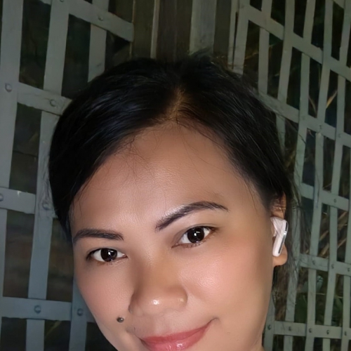 陽光女傭