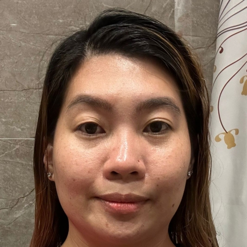 陽光女傭