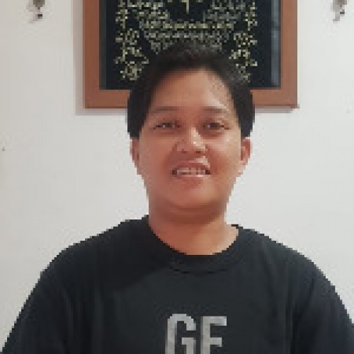 陽光女傭